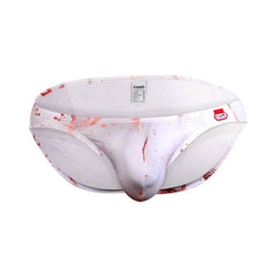 Pikante Light Pink 1005 Tarento Bikini thumbnail 4