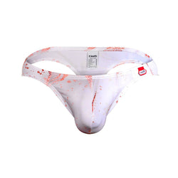Pikante Light Pink 1006 Tarento Thong thumbnail 4