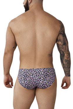 Pikante Pink 1011 Cosenza Bikini thumbnail 2
