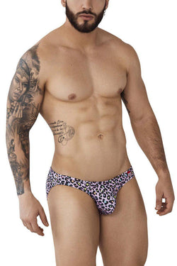 Pikante Pink 1011 Cosenza Bikini thumbnail 3