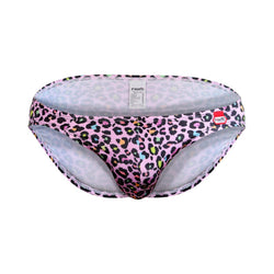 Pikante Pink 1011 Cosenza Bikini thumbnail 4