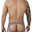 Pikante Pink 1012 Cosenza Jockstrap