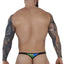 Pikante Rainbow PIK 1266 Ultra Thong