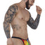 Pikante Rainbow PIK 1266 Ultra Thong