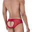 Pikante Red 0341 Wallace Jockstrap