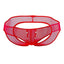 Pikante Red 0341 Wallace Jockstrap