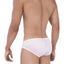 Pikante White 0339 Francis Brief