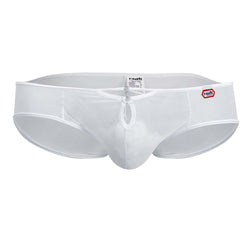 Pikante White 0339 Francis Brief thumbnail 4