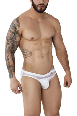 Pikante White 1015 Nuoro Brief thumbnail 2