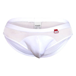 Pikante White 1015 Nuoro Brief thumbnail 4