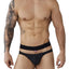 Pikante black PIK 0998 Asmara Bikini