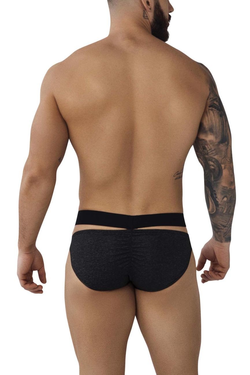 Pikante black PIK 0998 Asmara Bikini