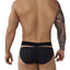 Pikante black PIK 0998 Asmara Bikini