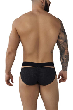 Pikante black PIK 0998 Asmara Bikini thumbnail 2