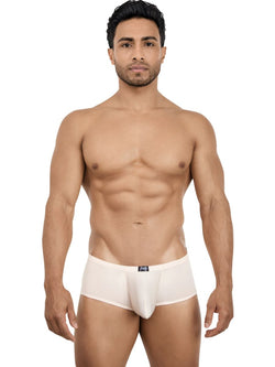 Pikante Men's Underwear PIK 26088 Thot Trunks Color Beige thumbnail 2