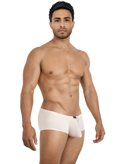 Pikante Men's Underwear PIK 26088 Thot Trunks Color Beige thumbnail 4