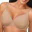 Playtex Love My Curves Full Coverage Perfect Life Underwire Bra S520 Nude (Nude 3)