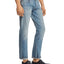 Polo Ralph Lauren Hi Tech Varick Straight Slim Jeans In Blue Blue