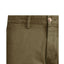 Polo Ralph Lauren Slim-fit Stretch Chino Pants Defender Green