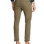 Polo Ralph Lauren Slim-fit Stretch Chino Pants Defender Green