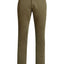 Polo Ralph Lauren Slim-fit Stretch Chino Pants Defender Green