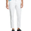 Polo Ralph Lauren Stretch Straight Fit Chinos White
