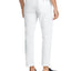 Polo Ralph Lauren Stretch Straight Fit Chinos White