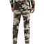 Polo Ralph Lauren Velour Sleep Pants Rider Camo