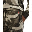 Polo Ralph Lauren Velour Sleep Pants Rider Camo