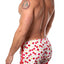Pool Boy Cherries Swim Short
