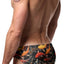 Pool Boy Koi Pond Swim Brief