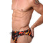 Pool Boy Koi Pond Swim Brief