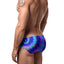 Pool Boy Purple Haze Swim Brief