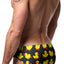 Pool Boy Quackers Swim Brief