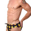 Pool Boy Quackers Swim Brief