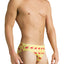 PoolBoy Flamingo Swim Brief