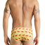 PoolBoy Flamingo Swim Brief