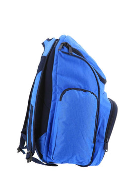 Puma Blue Equation 19” Backpack thumbnail 3
