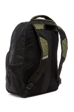 Puma Camo Audible 19” Backpack thumbnail 3