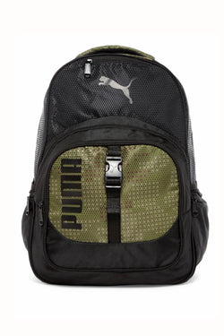 Puma Camo Audible 19” Backpack thumbnail 1