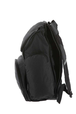 Puma Charcoal Equation 19” Backpack thumbnail 2