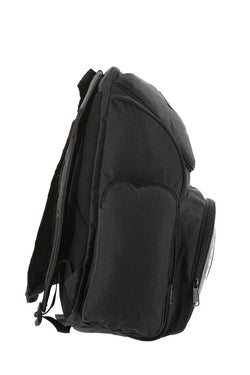 Puma Charcoal Equation 19” Backpack thumbnail 3