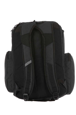 Puma Charcoal Equation 19” Backpack thumbnail 4