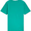 Puma Embroidered Logo T-Shirt