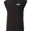 Puma Ess Sleeveless T-Shirt