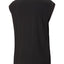 Puma Ess Sleeveless T-Shirt