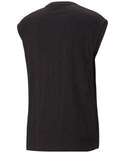 Puma Ess Sleeveless T-Shirt thumbnail 2