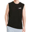 Puma Ess Sleeveless T-Shirt