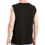 Puma Ess Sleeveless T-Shirt