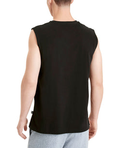 Puma Ess Sleeveless T-Shirt thumbnail 4